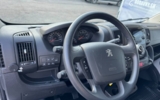 vehicle image #21