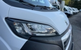 vehicle image #5
