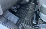 vehicle image #20