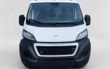 vehicle image #3