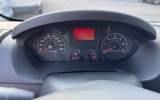 vehicle image #17