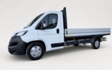 vehicle image #1