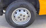 vehicle image #18
