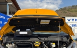 vehicle image #29