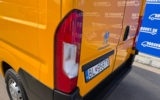 vehicle image #13