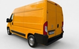 vehicle image #14
