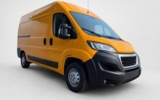vehicle image #4