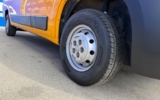 vehicle image #6