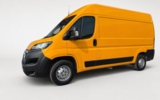 vehicle image #1