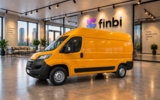 vehicle image #1