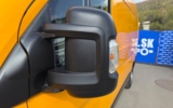 vehicle image #9