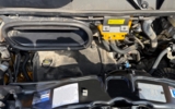 vehicle image #31