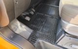 vehicle image #37