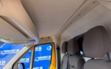 vehicle image #39