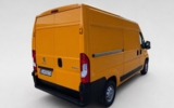 vehicle image #11