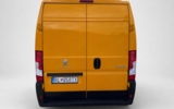 vehicle image #12