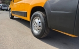 vehicle image #15
