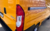 vehicle image #16