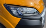 vehicle image #5