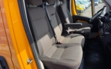 vehicle image #47