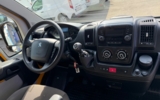 vehicle image #43