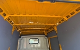 vehicle image #25