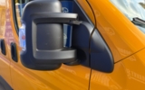 vehicle image #7