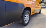 vehicle image #17