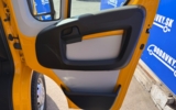 vehicle image #41