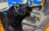 vehicle image #36
