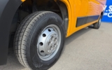 vehicle image #10