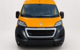 vehicle image #3