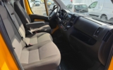 vehicle image #42