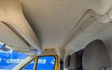 vehicle image #35