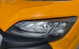 vehicle image #8