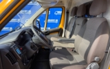 vehicle image #38