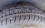 vehicle image #19