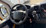 vehicle image #45