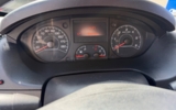 vehicle image #34