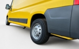 vehicle image #16