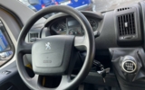 vehicle image #33