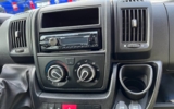 vehicle image #32