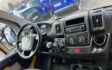 vehicle image #31