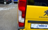 vehicle image #15