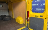 vehicle image #19