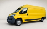 vehicle image #1