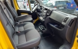 vehicle image #29