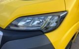 vehicle image #10