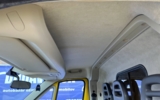 vehicle image #26
