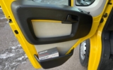 vehicle image #22